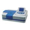 UV-2601紫外可见分光光度计